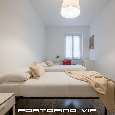 Cocca'S House By Portofinovip Apartment Ngoại thất bức ảnh