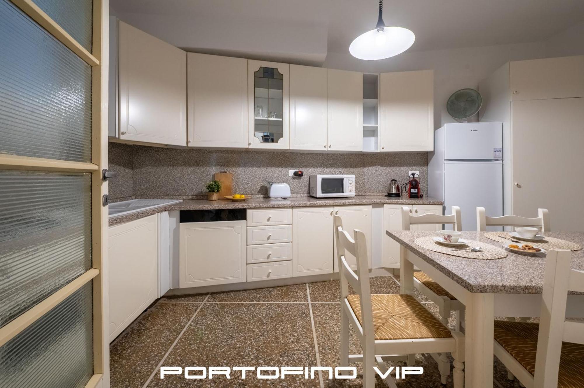 Cocca'S House By Portofinovip Apartment Ngoại thất bức ảnh