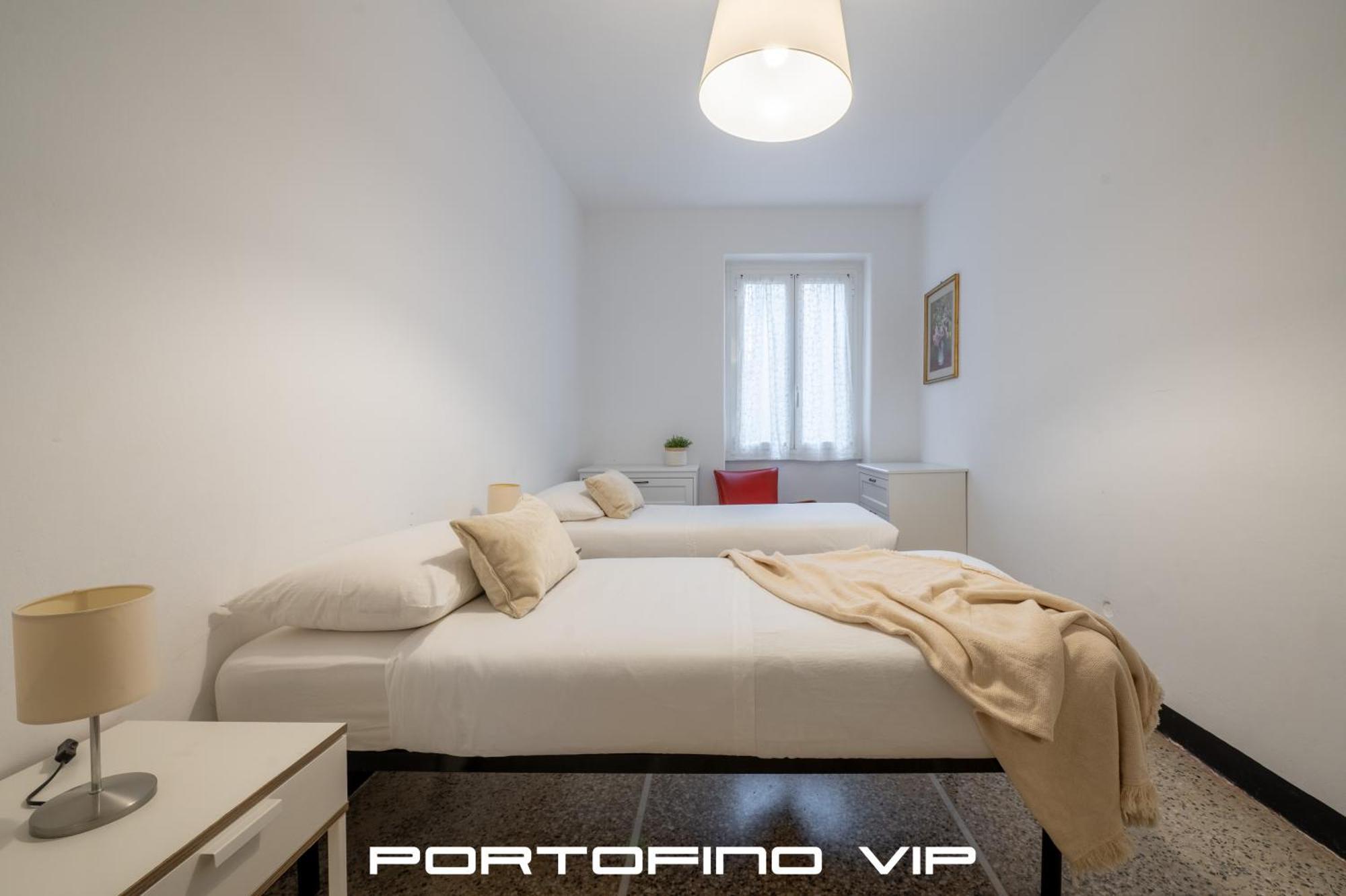 Cocca'S House By Portofinovip Apartment Ngoại thất bức ảnh