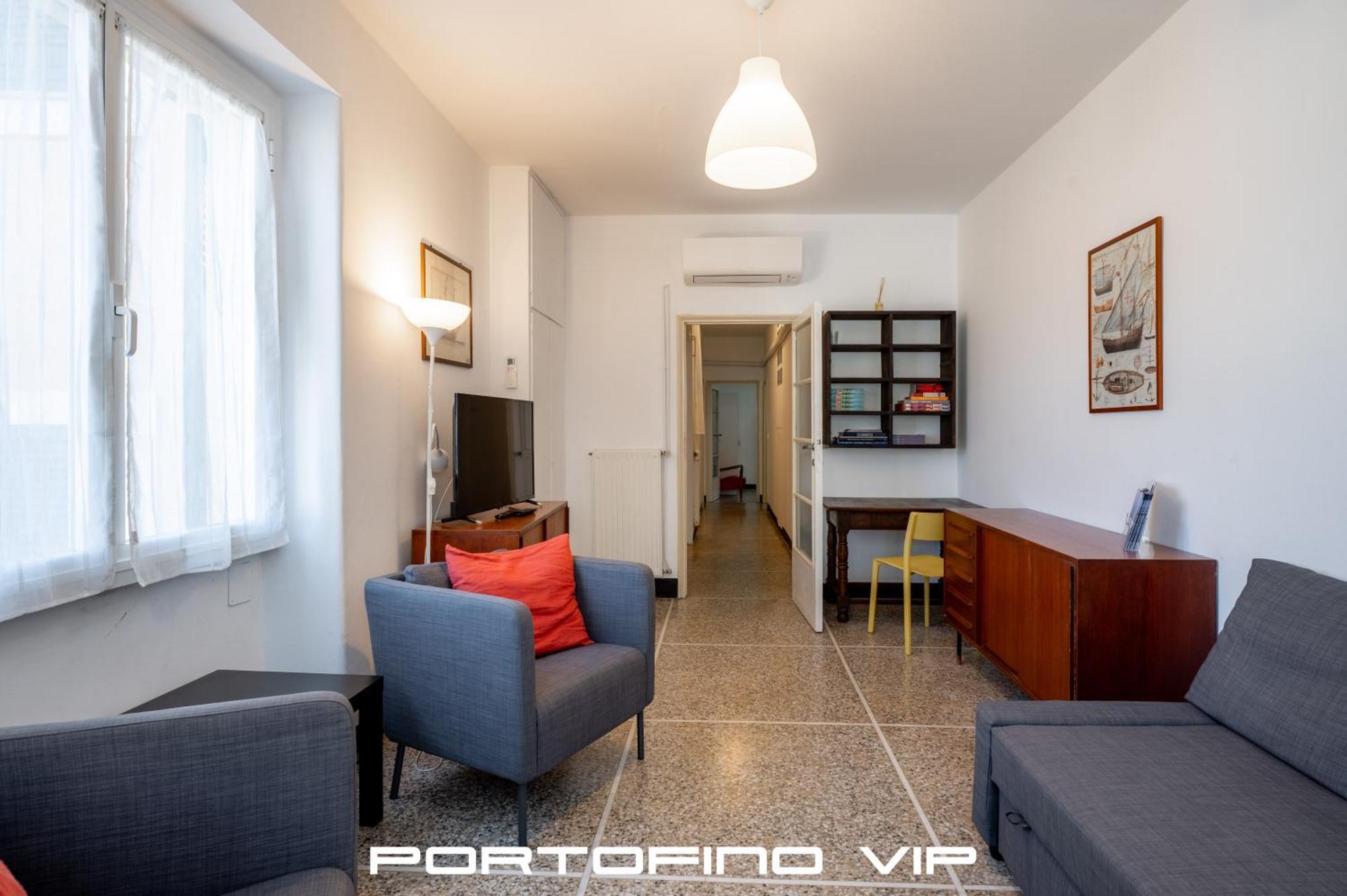 Cocca'S House By Portofinovip Apartment Ngoại thất bức ảnh