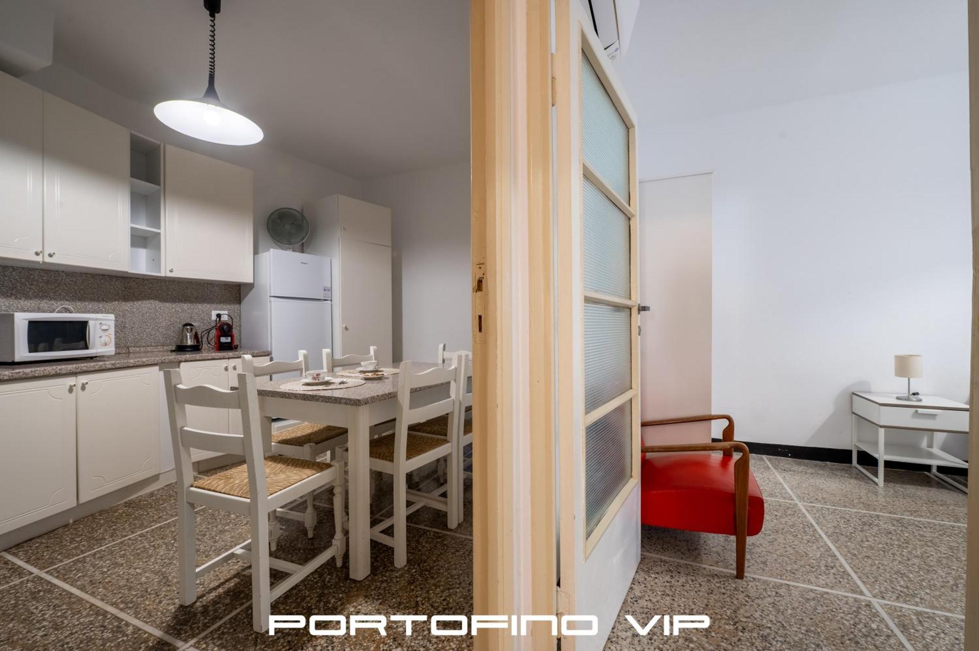 Cocca'S House By Portofinovip Apartment Ngoại thất bức ảnh