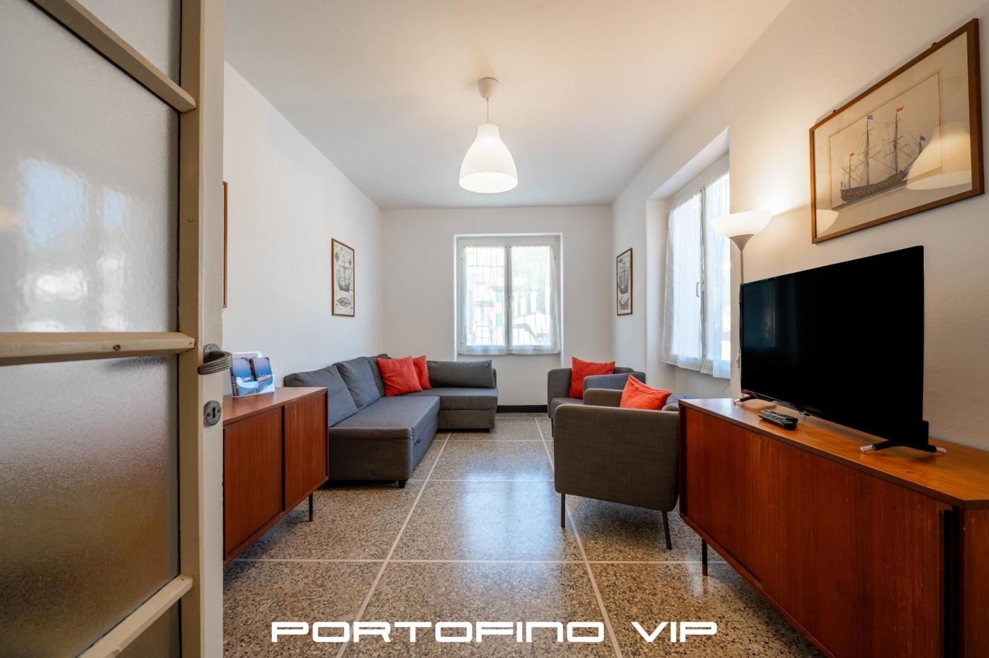 Cocca'S House By Portofinovip Apartment Ngoại thất bức ảnh