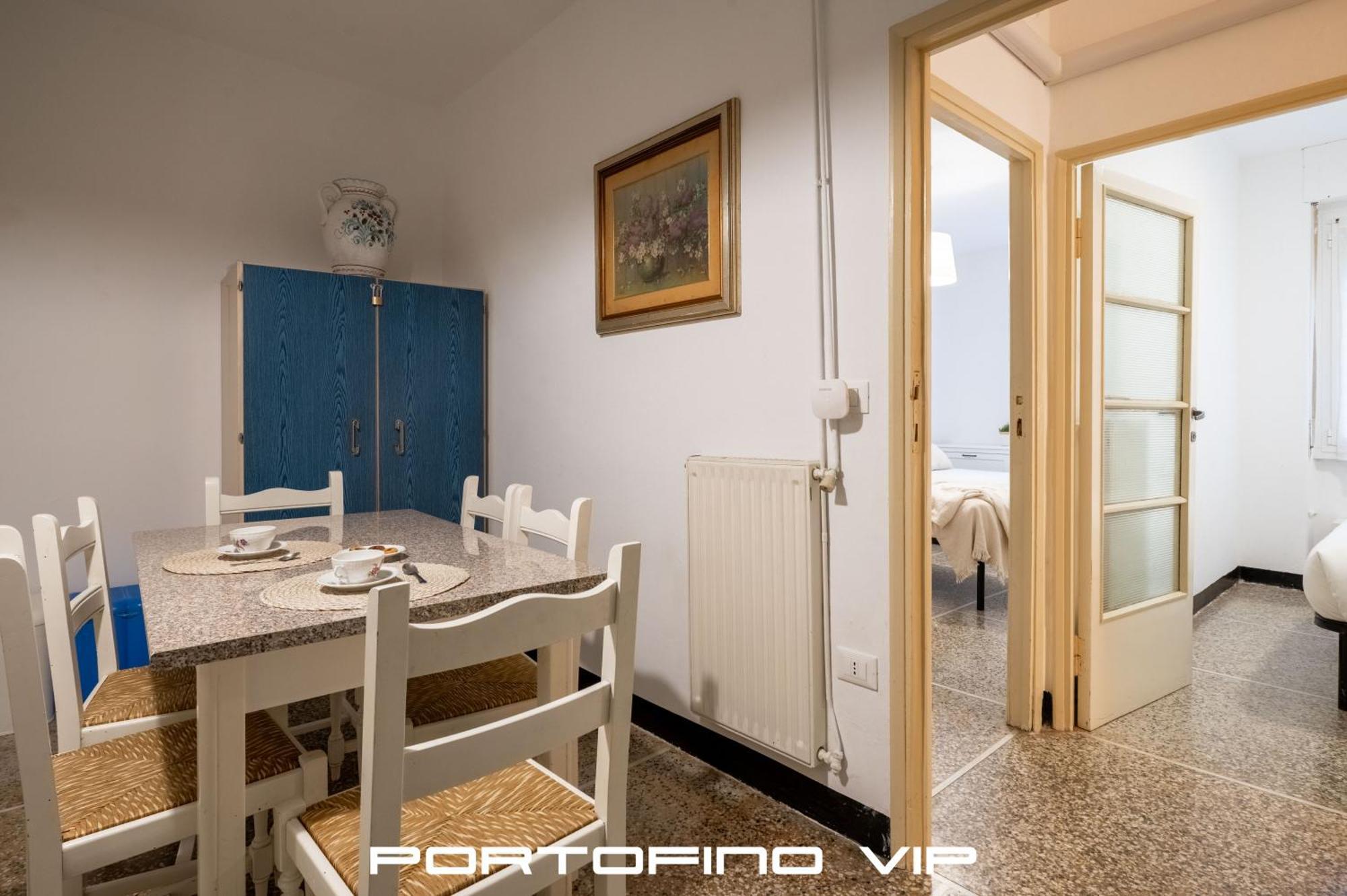 Cocca'S House By Portofinovip Apartment Ngoại thất bức ảnh