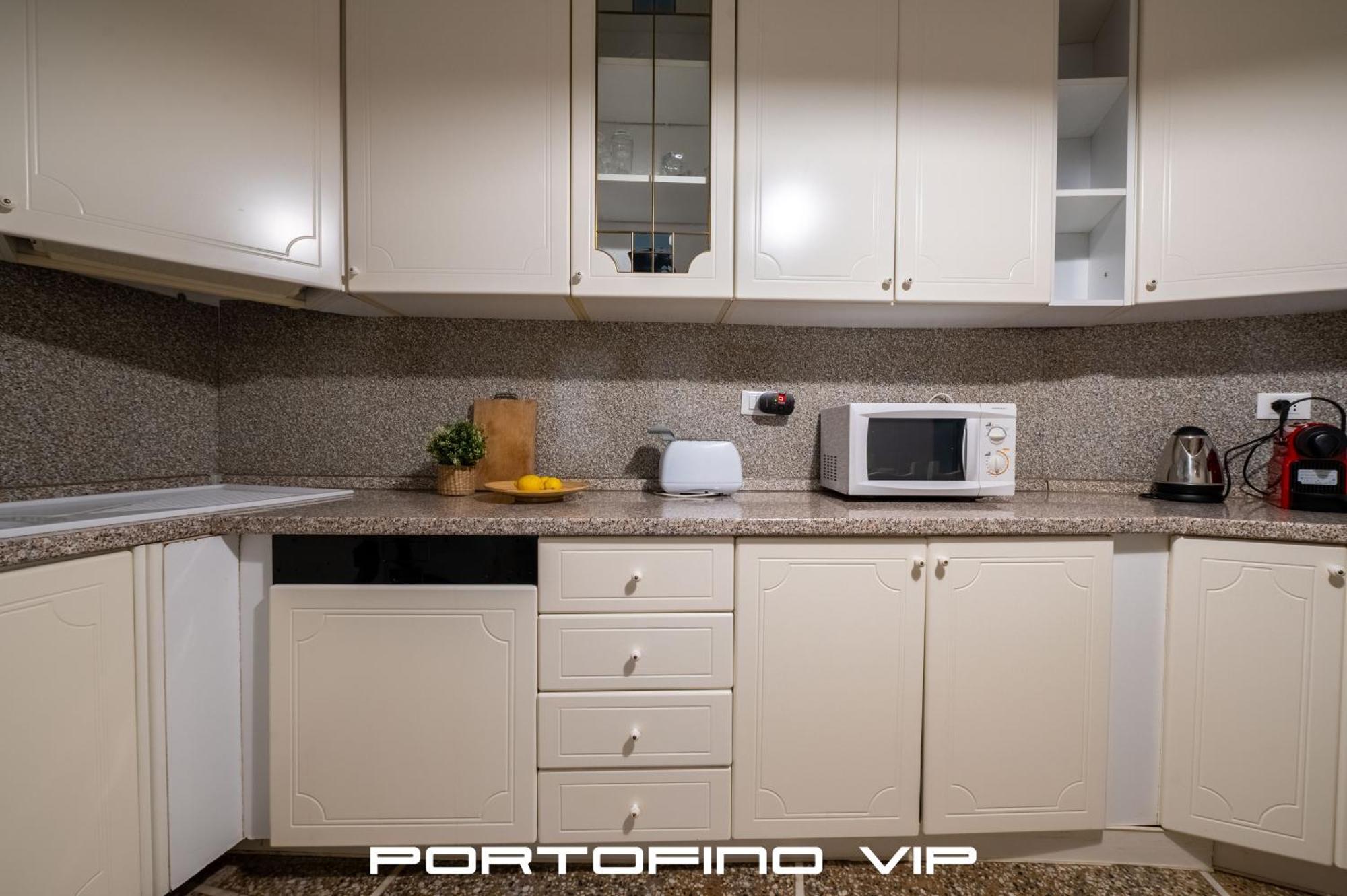 Cocca'S House By Portofinovip Apartment Ngoại thất bức ảnh