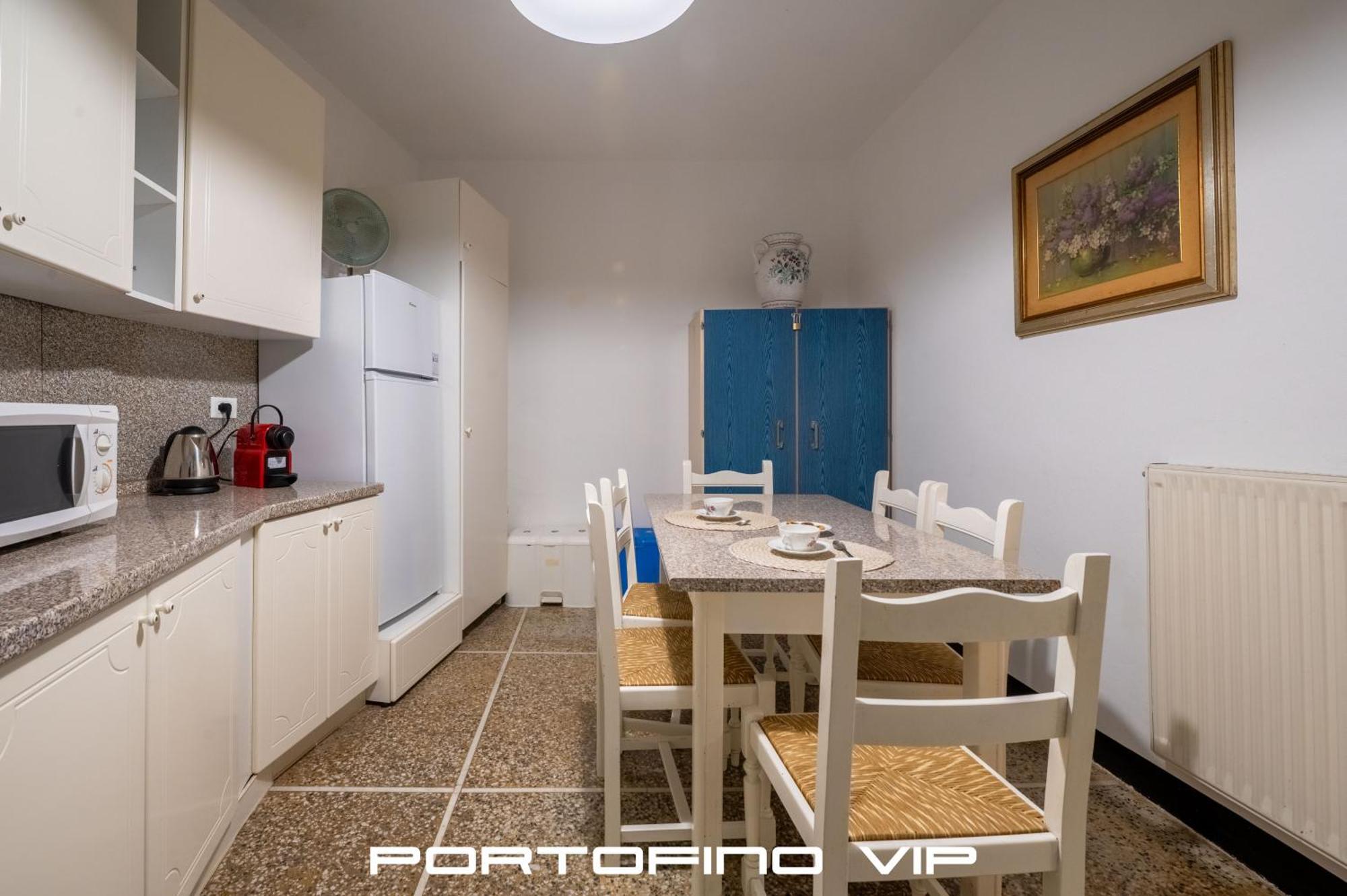 Cocca'S House By Portofinovip Apartment Ngoại thất bức ảnh