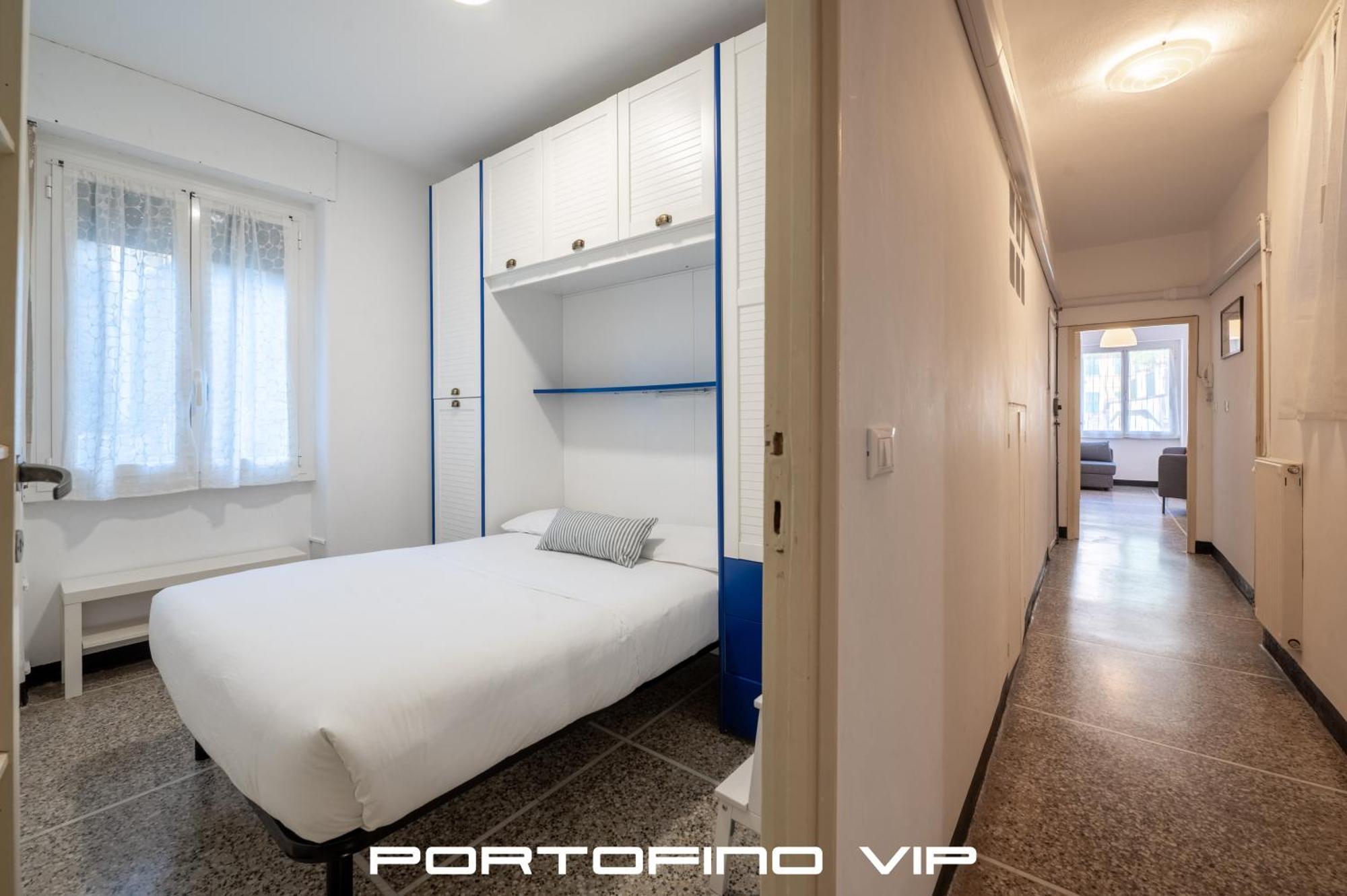Cocca'S House By Portofinovip Apartment Ngoại thất bức ảnh