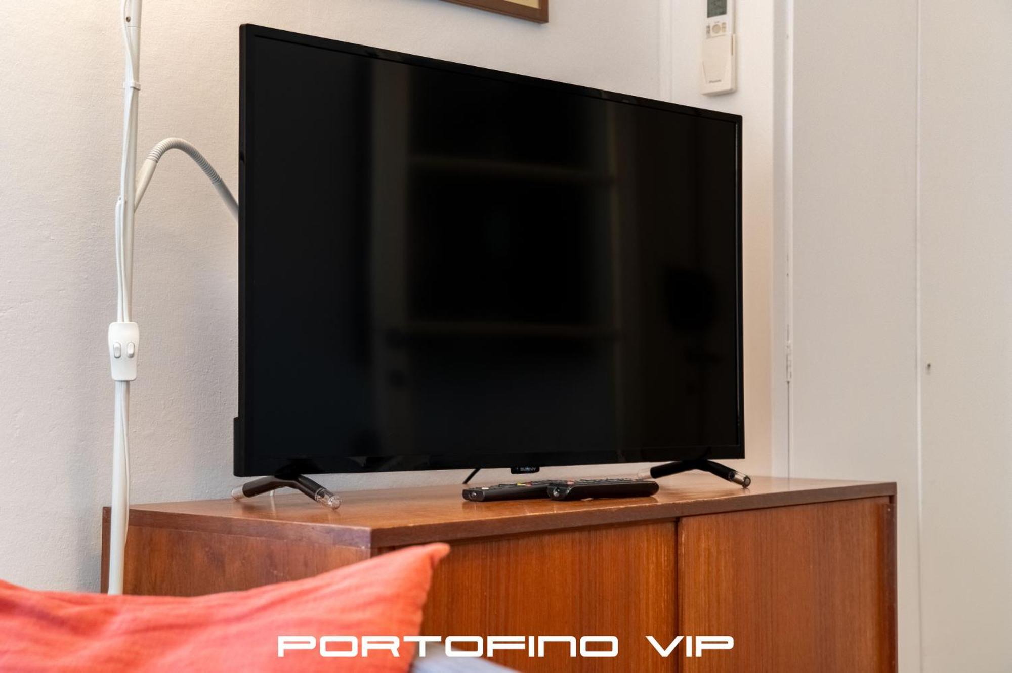 Cocca'S House By Portofinovip Apartment Ngoại thất bức ảnh