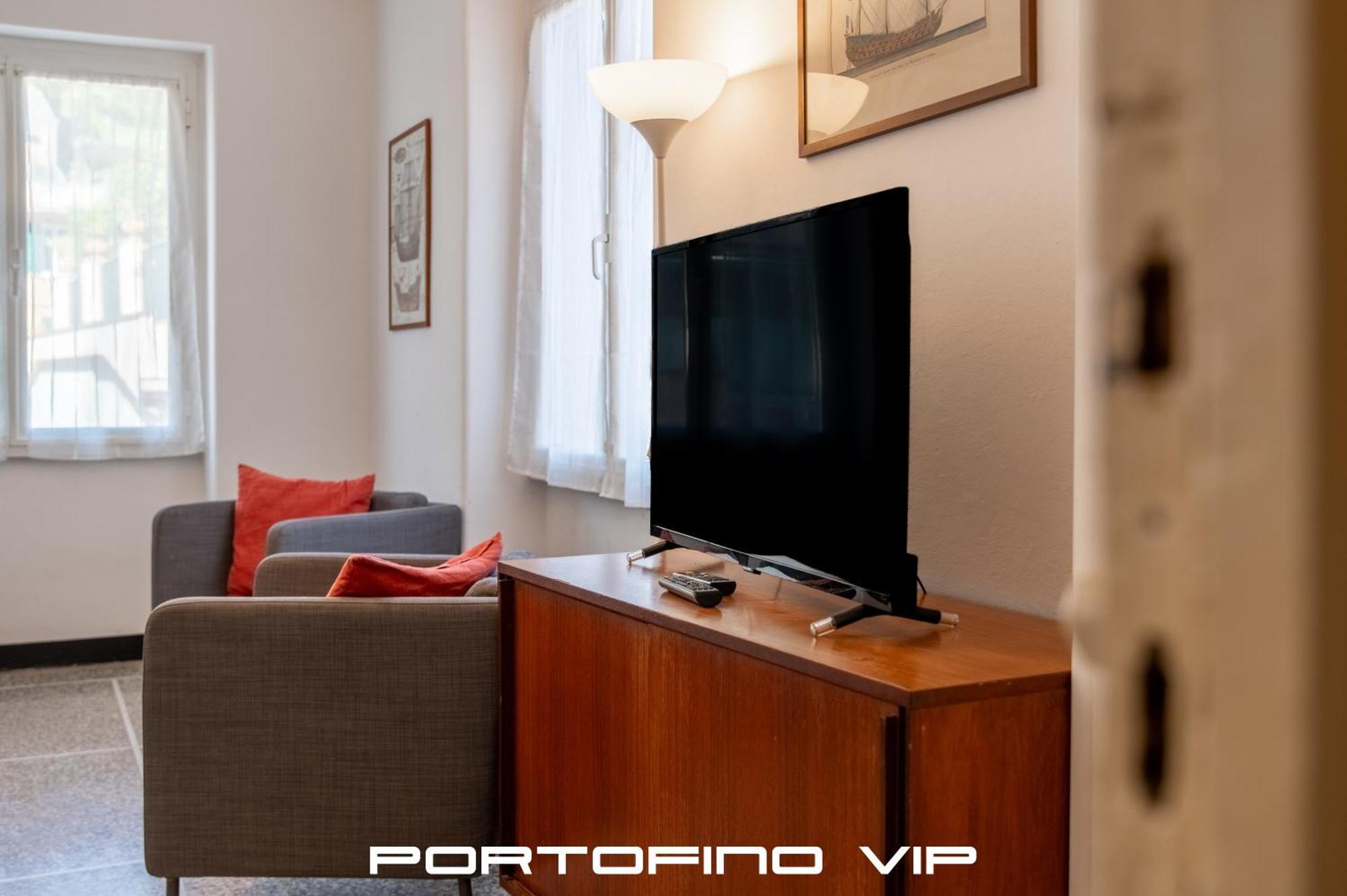 Cocca'S House By Portofinovip Apartment Ngoại thất bức ảnh