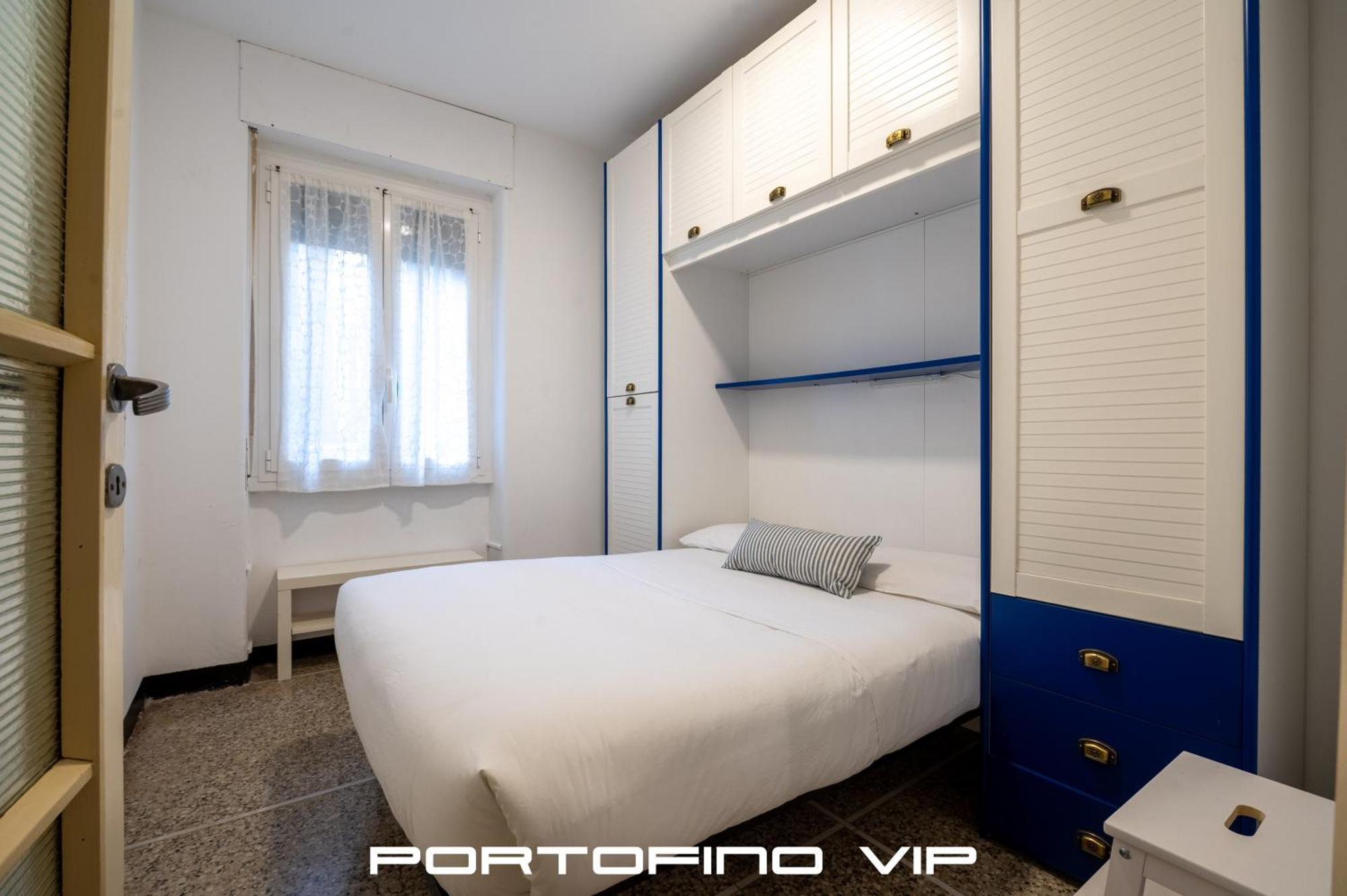 Cocca'S House By Portofinovip Apartment Ngoại thất bức ảnh