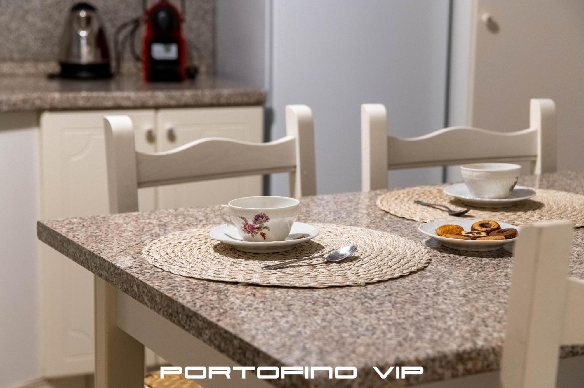 Cocca'S House By Portofinovip Apartment Ngoại thất bức ảnh