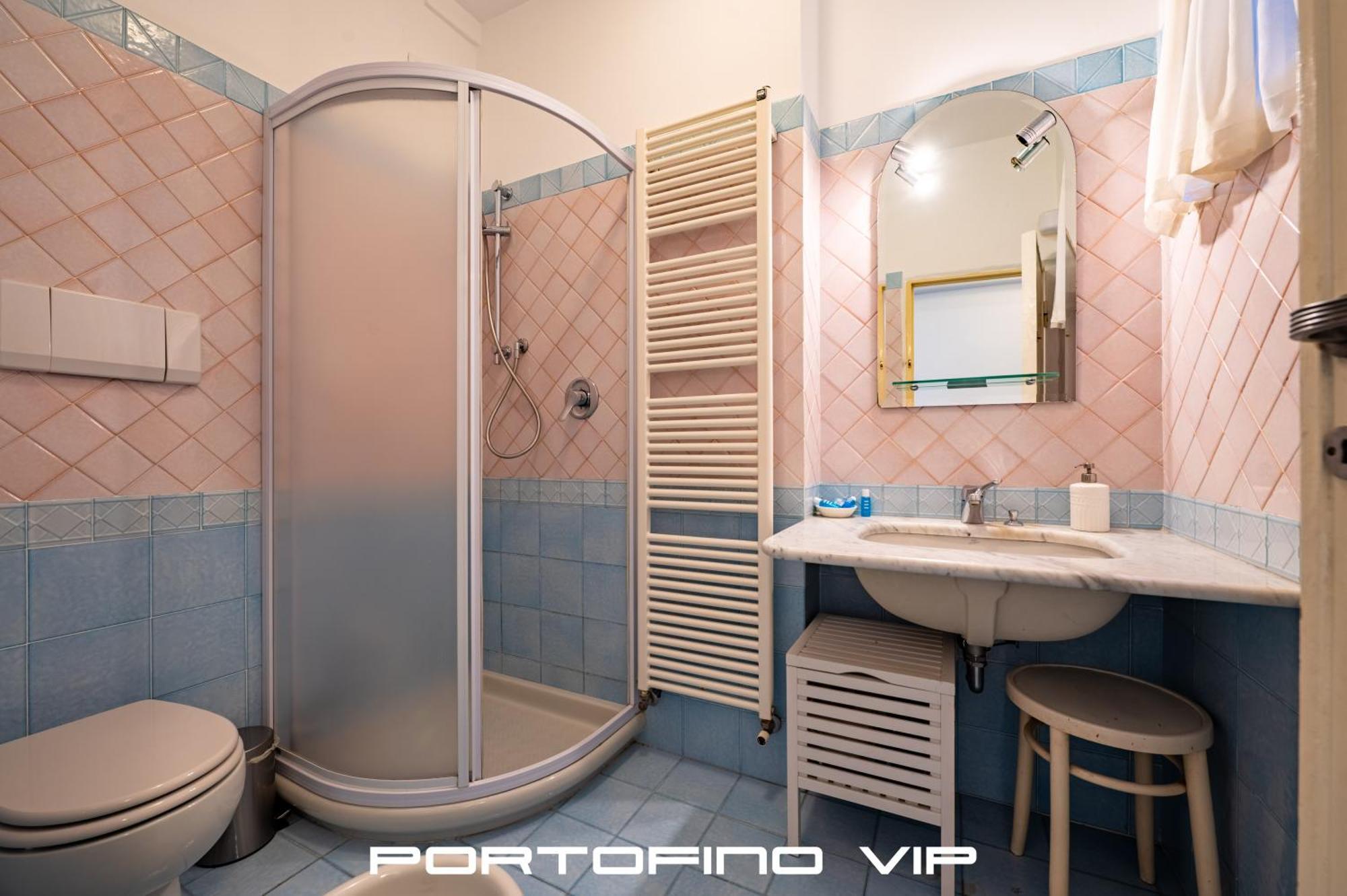 Cocca'S House By Portofinovip Apartment Ngoại thất bức ảnh