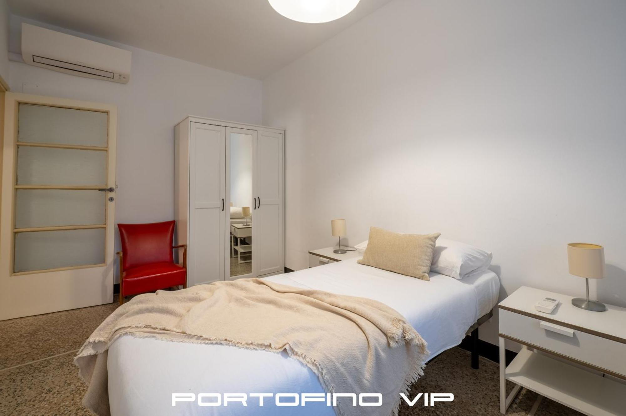 Cocca'S House By Portofinovip Apartment Ngoại thất bức ảnh